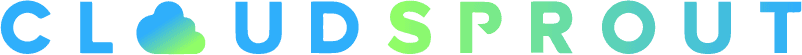 unqnap